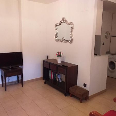 Mayor 10 Teruel Ngoại thất bức ảnh